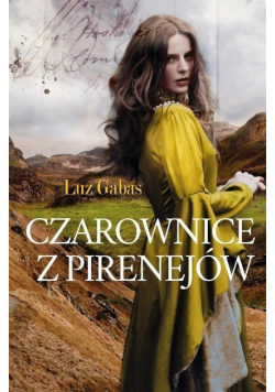 Czarownice z Pirenejów