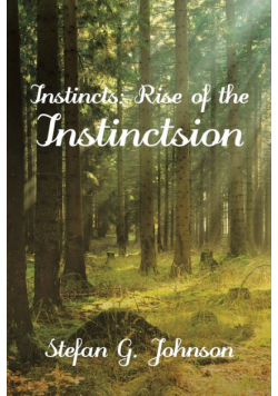 Instincts