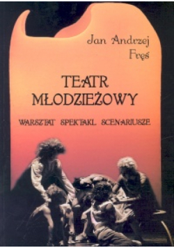 Teatr młodzieżowy