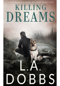 Killing Dreams