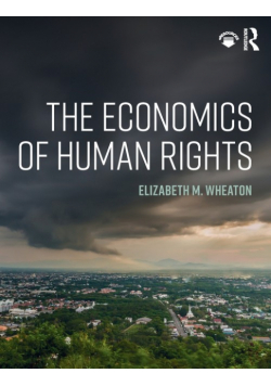 The Economics of Human Rights