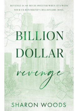 Billion Dollar Revenge
