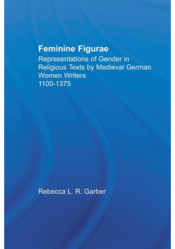 Feminine Figurae