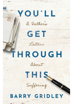 You'll Get Through This