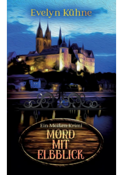 Mord mit Elbblick