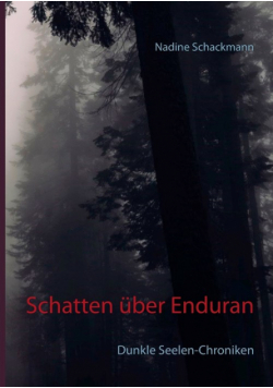 Schatten über Enduran