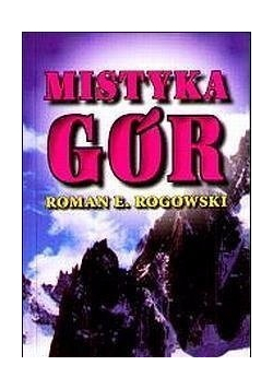 Mistyka gór