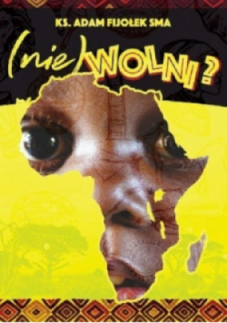 Nie wolni