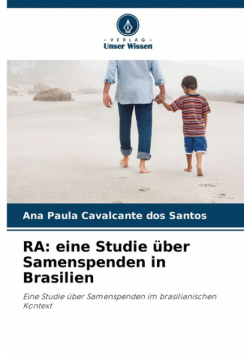 Ra