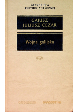 Wojna Galicyjska