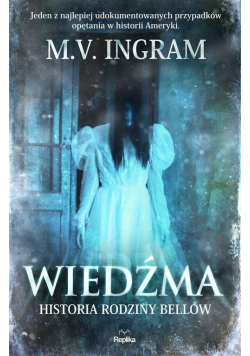 Wiedźma