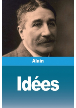 Idées