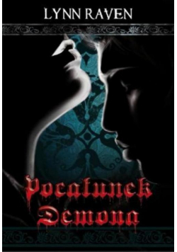 Pocałunek Demona