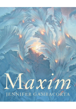 Maxim
