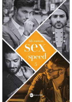 Sex Speed