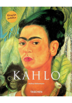 Kahlo