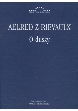O dusy