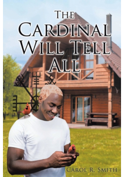 The Cardinal Will Tell All
