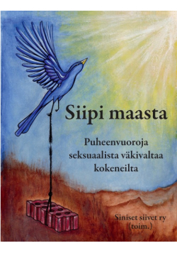Siipi maasta