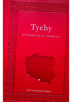 Tychy