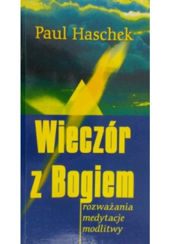 Wieczór z Bogiem