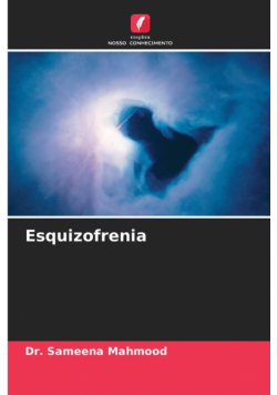 Esquizofrenia