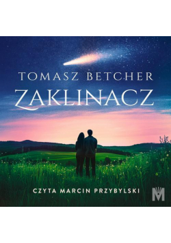 Zaklinacz