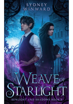 A Weave of Starlight