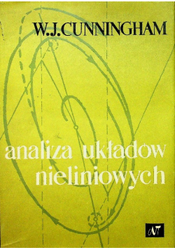 Analiza układów nieliniowych