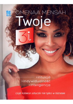 Twoje 3i