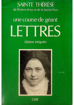 Une course de géant Lisieux