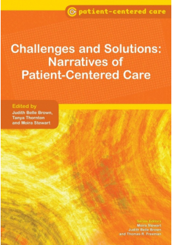 Challenges and Solutions
