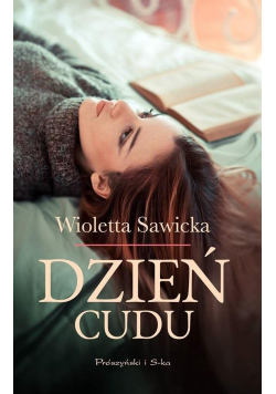 Dzień cudu