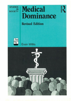 Medical Dominance