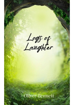 Logs of Laughter