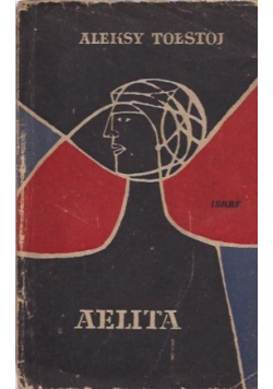 Aelita