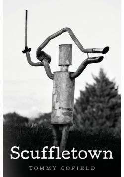 Scuffletown