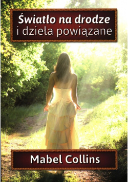 Światło na drodze i dzieła powiązane