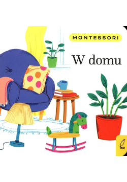 Montessori W domu