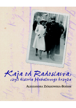 Kaja od Radosława