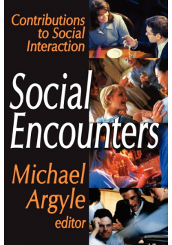 Social Encounters