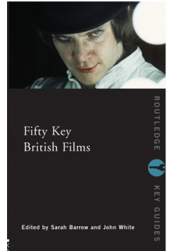 Fifty Key British Films