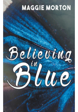 Believing in Blue