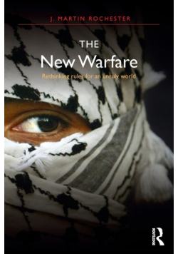 The New Warfare