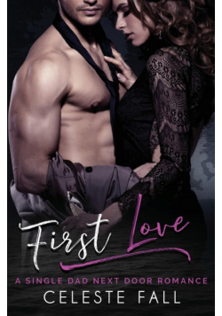 First Love