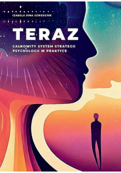 Teraz