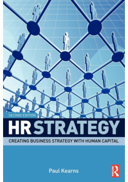 HR Strategy