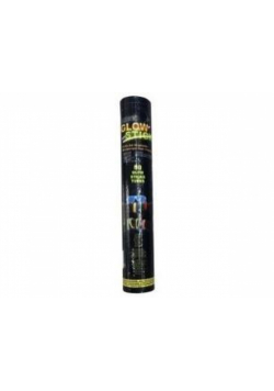 Rurki neonowe 50szt 20cm w tubie