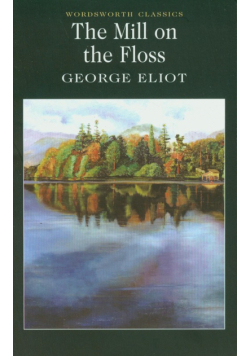 The Mill on the Floss