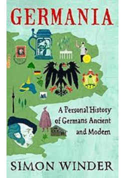 Germania